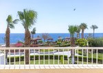 Hotel Royal Monte Carlo Sharm Resort