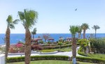 Hotel Royal Monte Carlo Sharm Resort