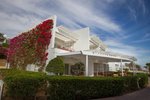 Hotel Royal Monte Carlo Sharm Resort