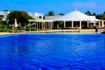 Hotel Royal Monte Carlo Sharm Resort