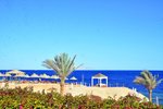 Hotel Royal Monte Carlo Sharm Resort