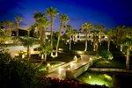 Hotel Royal Monte Carlo Sharm Resort