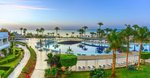 Hotel Royal Monte Carlo Sharm Resort
