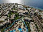 Hotel Royal Monte Carlo Sharm Resort