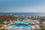 Piscină