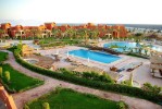Piscină