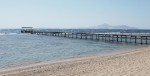 Plajă