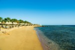 Plajă