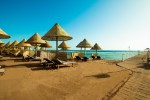Plajă