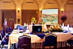Sala de evenimente