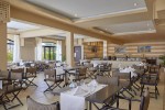Restaurant principal