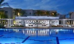 Piscină