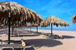 Plajă
