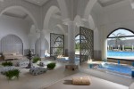 Jacuzzi
