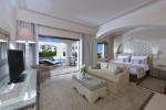 Apartament junior