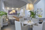 Restaurant italian