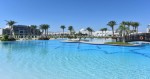 Piscină