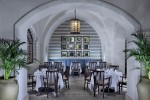 Restaurant principal