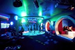 Discoteca