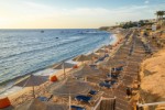 Plajă