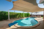 Piscină