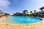 Piscină