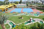 Teren de sport