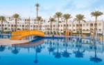 Hotel Sunrise Diamond Beach Resort - Grand Select