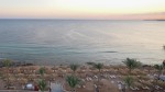 Plaja