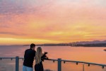 Imprejurimile hotelului 