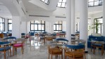 Lobby bar