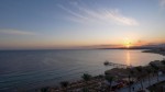 Plaja