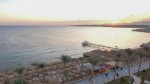 Plaja
