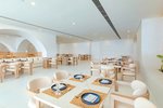 Boscage - restaurant interna?ional
