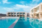 Hotel Sunrise White Hills Resort