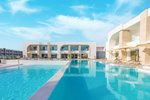 Cameră Deluxe cu acces direct la piscină ?i acces la piscină