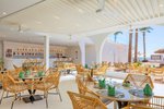 Restaurantul Elia