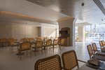 Hotel Sunrise White Hills Resort