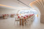 Restaurantul Manzoku