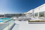 Hotel Sunrise White Hills Resort