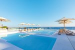 Piscina regală