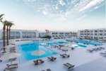 Hotel Sunrise White Hills Resort