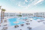 Piscina Sunrise