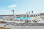 Hotel Sunrise White Hills Resort
