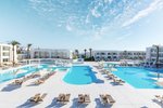 Hotel cu piscine