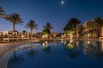 Hotel The Grand Hotel Sharm El Sheikh