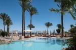 Hotel The Grand Hotel Sharm El Sheikh