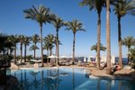 Hotel The Grand Hotel Sharm El Sheikh