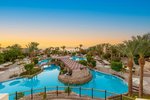 Hotel The Grand Hotel Sharm El Sheikh