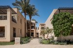 Hotel The Grand Hotel Sharm El Sheikh